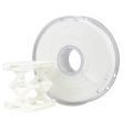 Polymaker PC Plus (Polycarbonate) 2,85 mm, white, 0,75 kg