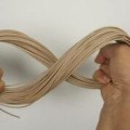 LayWoo-d3 Flex filament 2,85 mm 0,25 kg