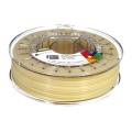 Smartfil Medical: ABS filament for medical aplications 1,75 mm  0,75 kg