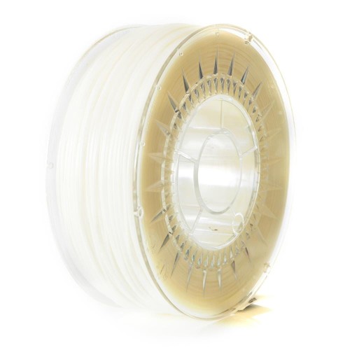 Devil Design ASA filament 1,75 mm, natural, 1 kg