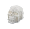 Polymaker PolySupport filament 1,75 mm 0,75 kg 