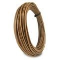 LayWoo-d3 Flex filament 2,85 mm 0,25 kg