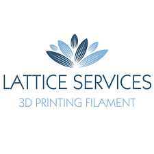 Lattice